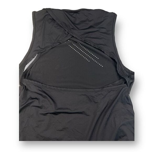 Gymshark Dry Tank Top Size Small - Picture 2 of 6